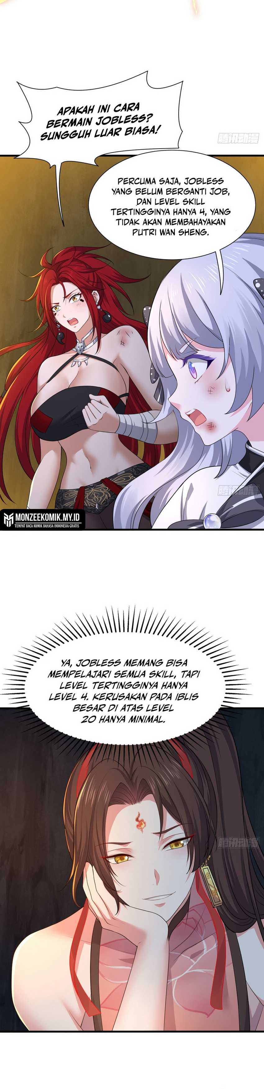 image-komik-rebirth-of-king-zhou-dont-be-a-villain-chapter-18-21/31