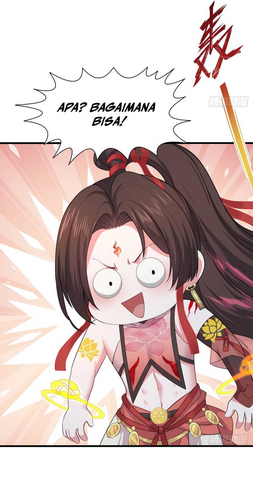 image-komik-rebirth-of-king-zhou-dont-be-a-villain-chapter-18-22/31