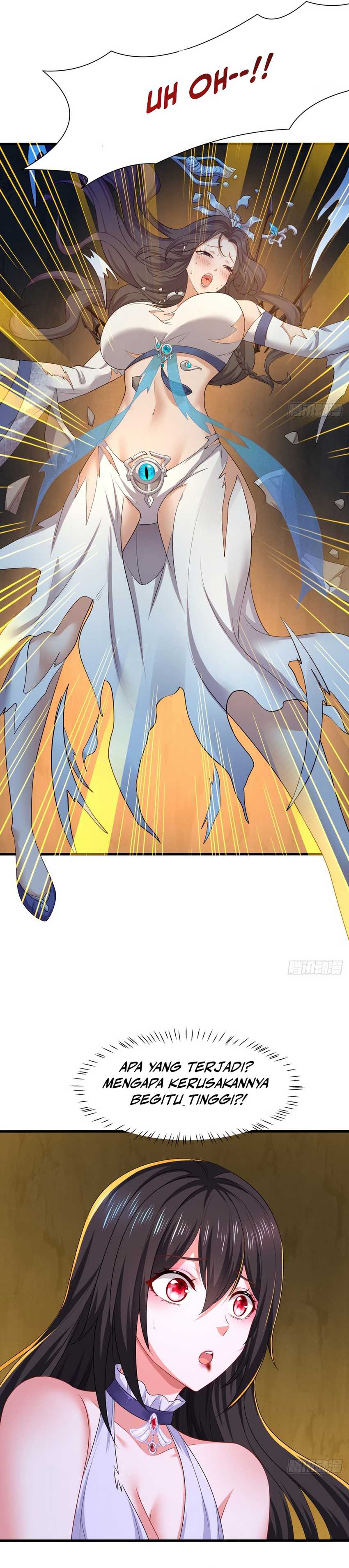 image-komik-rebirth-of-king-zhou-dont-be-a-villain-chapter-18-23/31