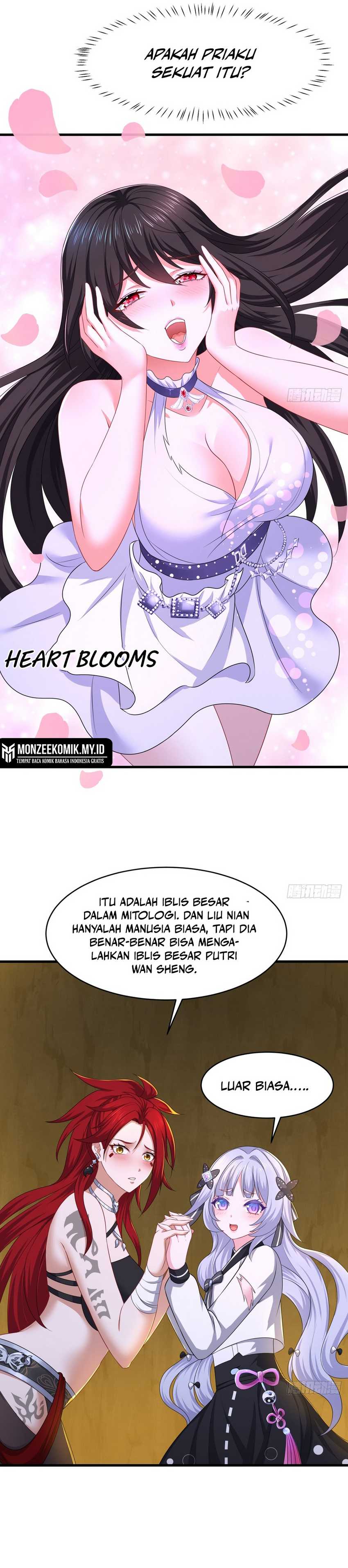 image-komik-rebirth-of-king-zhou-dont-be-a-villain-chapter-18-24/31