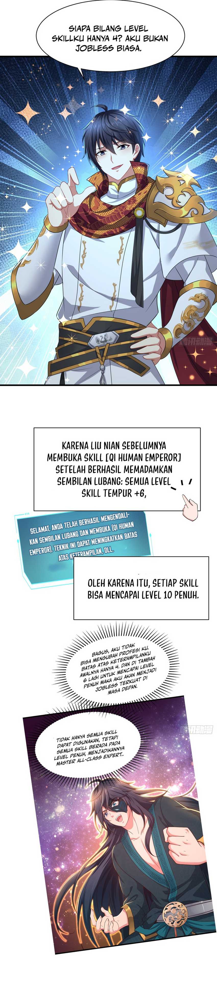 image-komik-rebirth-of-king-zhou-dont-be-a-villain-chapter-18-27/31