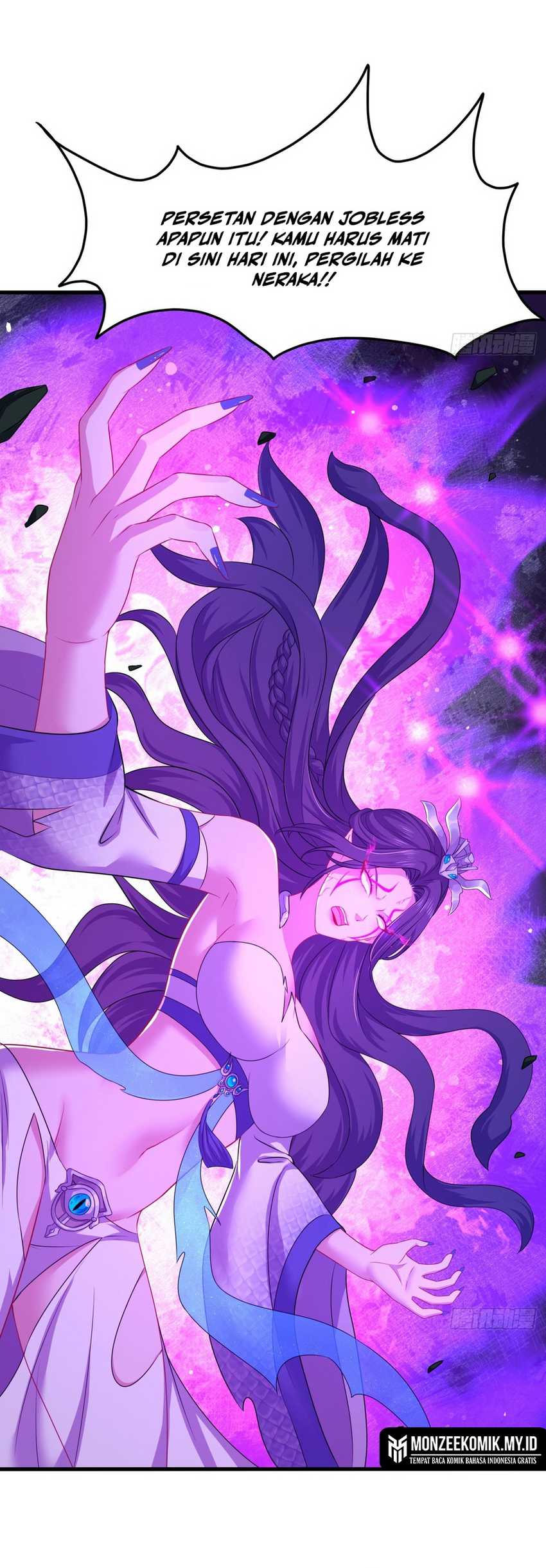 image-komik-rebirth-of-king-zhou-dont-be-a-villain-chapter-18-28/31