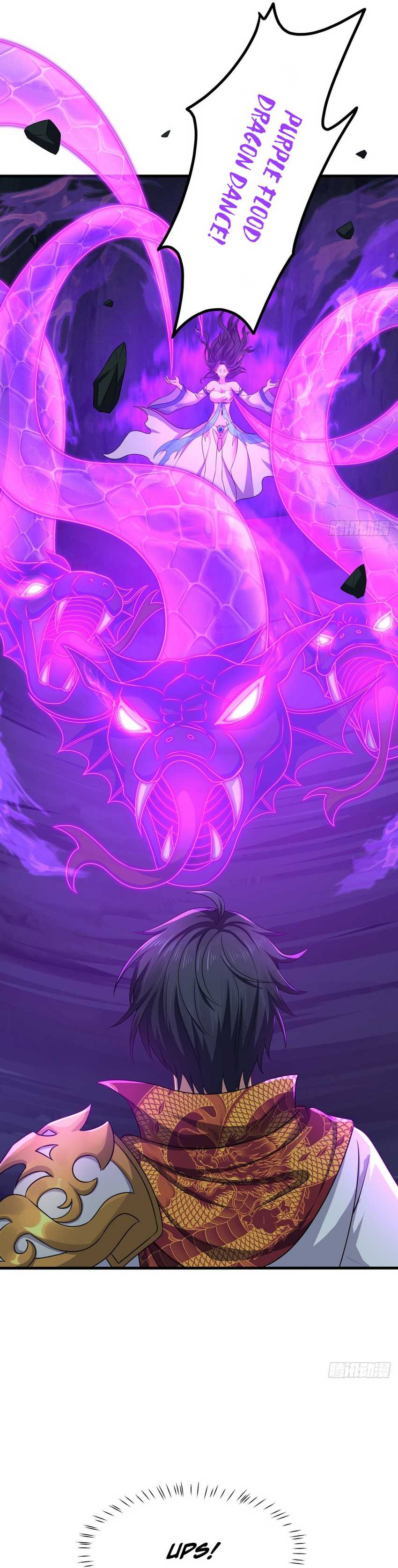 image-komik-rebirth-of-king-zhou-dont-be-a-villain-chapter-18-29/31