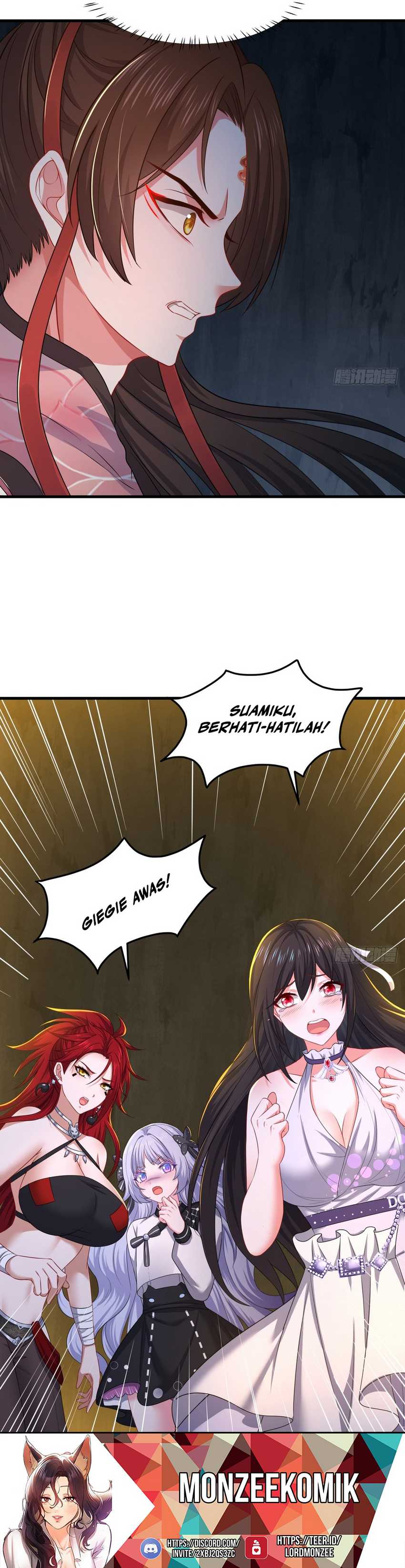 image-komik-rebirth-of-king-zhou-dont-be-a-villain-chapter-18-30/31