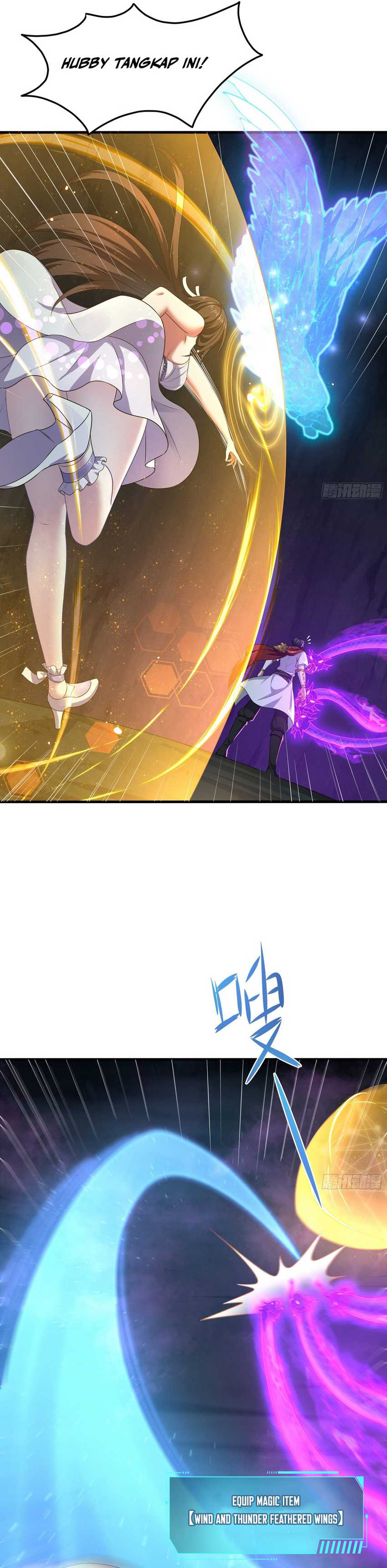 image-komik-rebirth-of-king-zhou-dont-be-a-villain-chapter-19-2/30