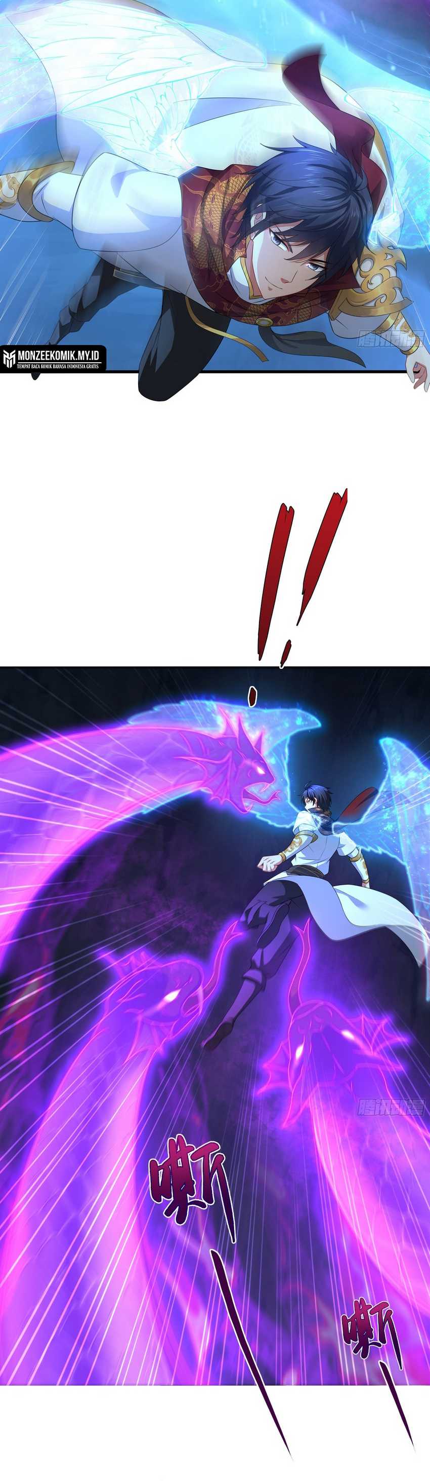 image-komik-rebirth-of-king-zhou-dont-be-a-villain-chapter-19-3/30