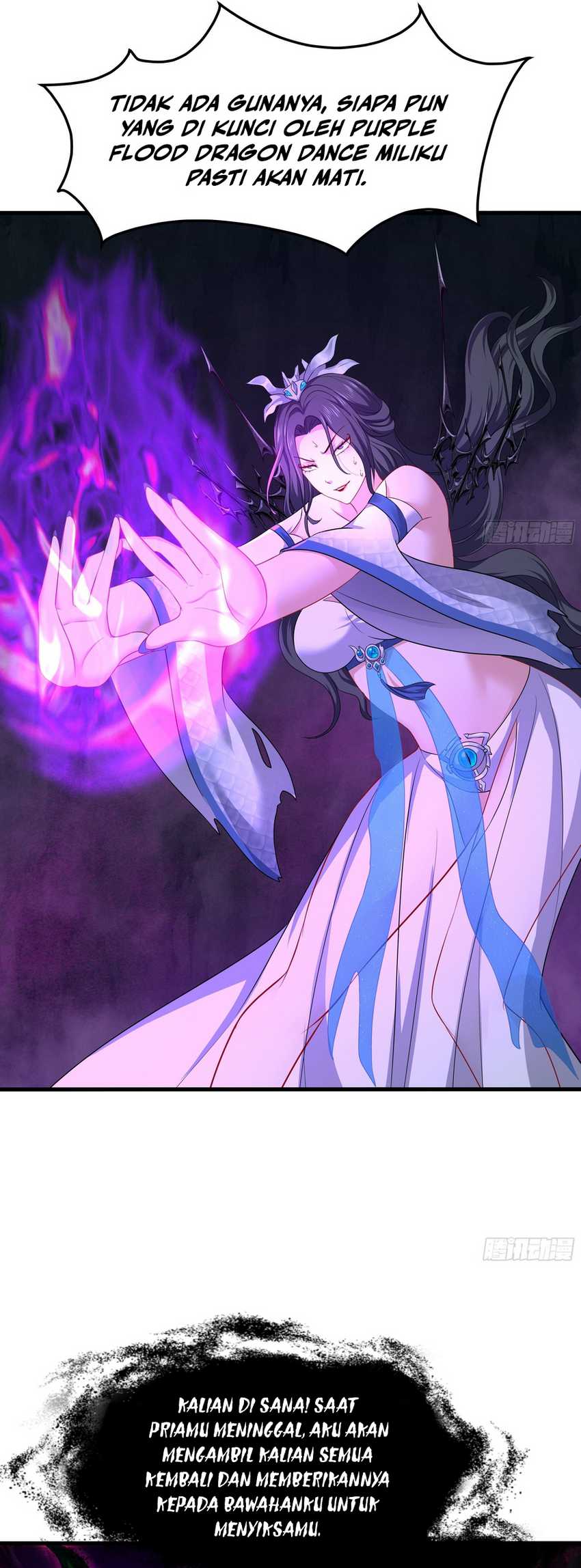 image-komik-rebirth-of-king-zhou-dont-be-a-villain-chapter-19-4/30