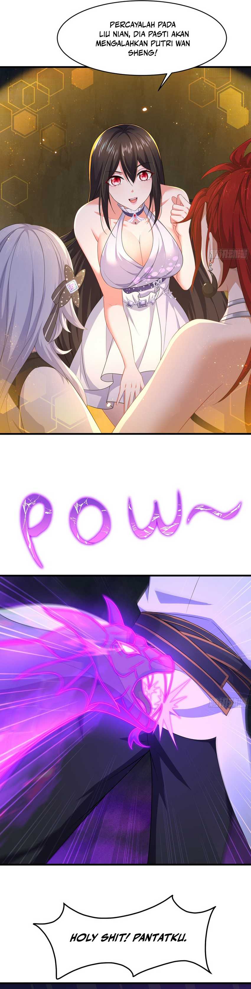 image-komik-rebirth-of-king-zhou-dont-be-a-villain-chapter-19-6/30