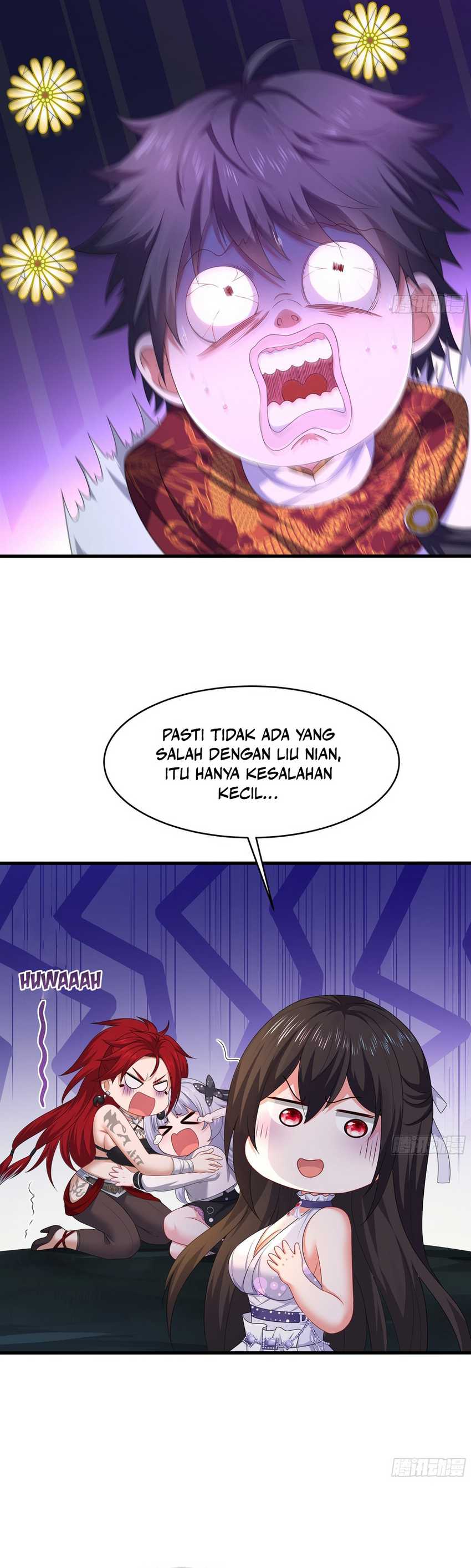 image-komik-rebirth-of-king-zhou-dont-be-a-villain-chapter-19-7/30