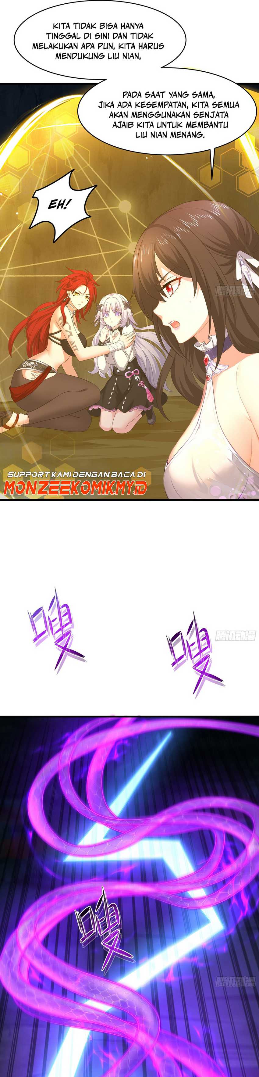 image-komik-rebirth-of-king-zhou-dont-be-a-villain-chapter-19-8/30