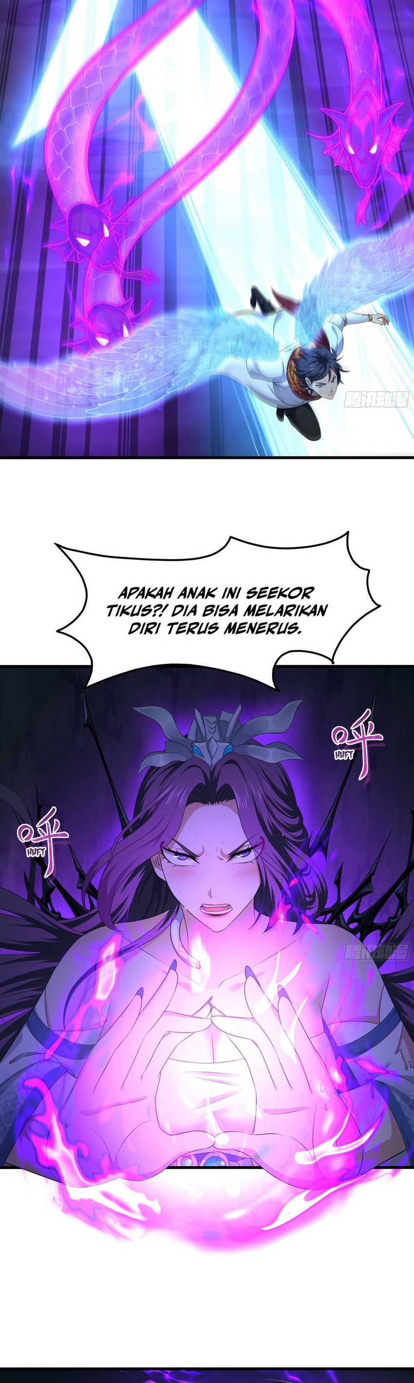 image-komik-rebirth-of-king-zhou-dont-be-a-villain-chapter-19-9/30