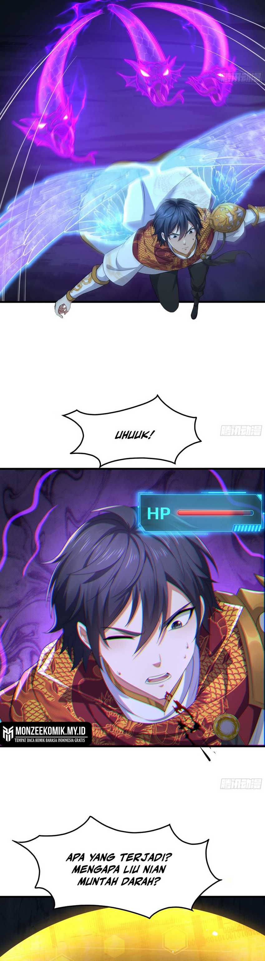 image-komik-rebirth-of-king-zhou-dont-be-a-villain-chapter-19-10/30