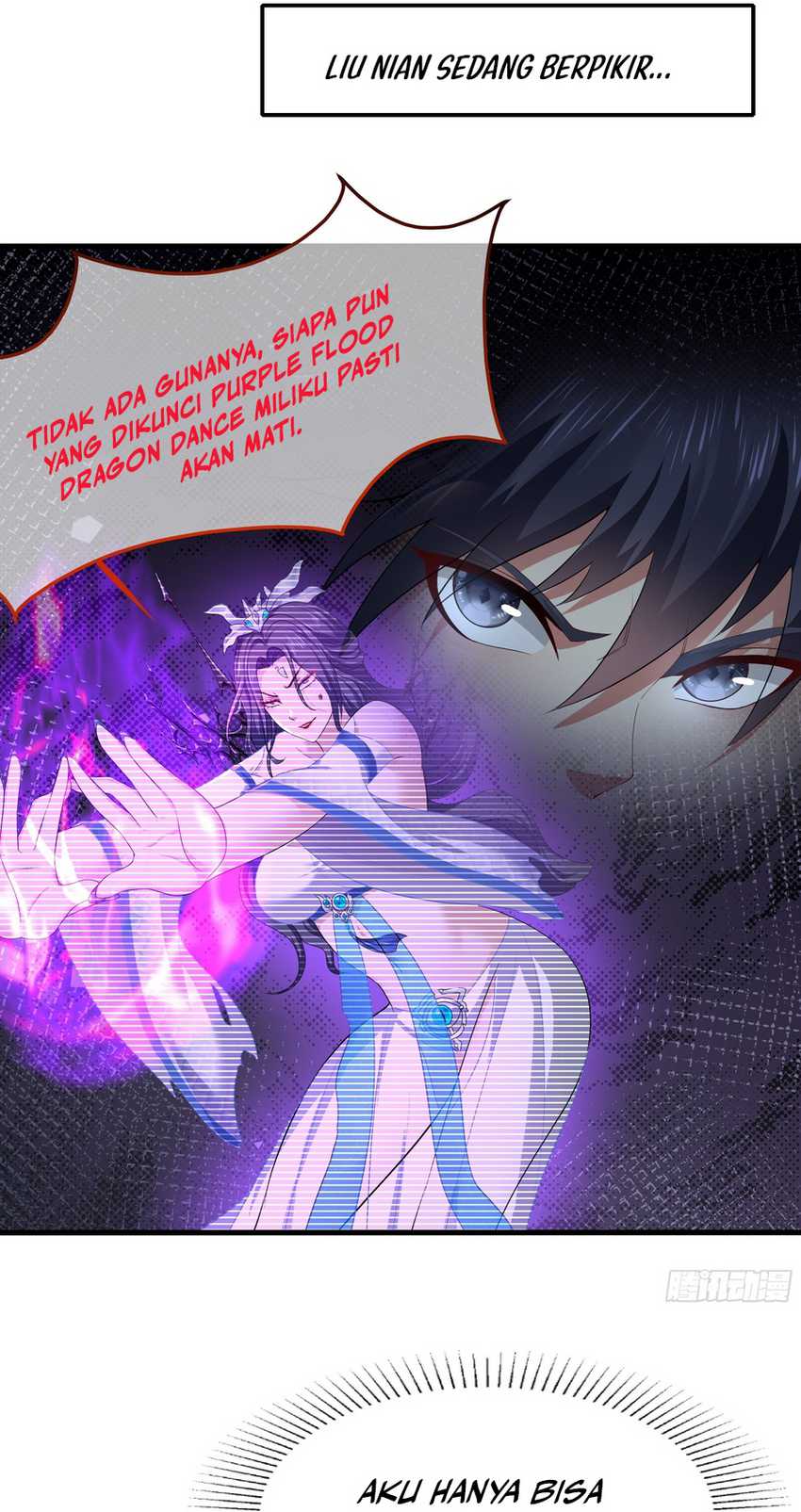 image-komik-rebirth-of-king-zhou-dont-be-a-villain-chapter-19-13/30