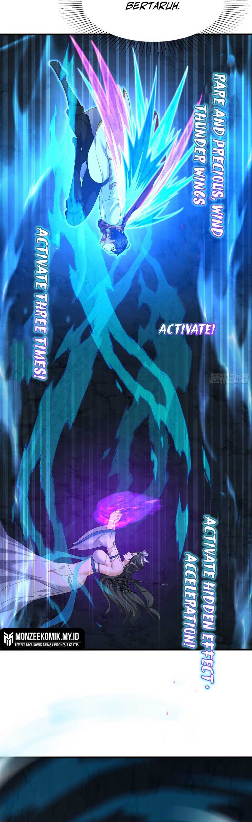 image-komik-rebirth-of-king-zhou-dont-be-a-villain-chapter-19-14/30