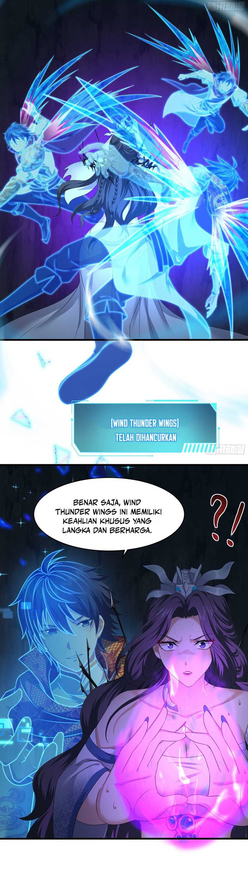 image-komik-rebirth-of-king-zhou-dont-be-a-villain-chapter-19-15/30