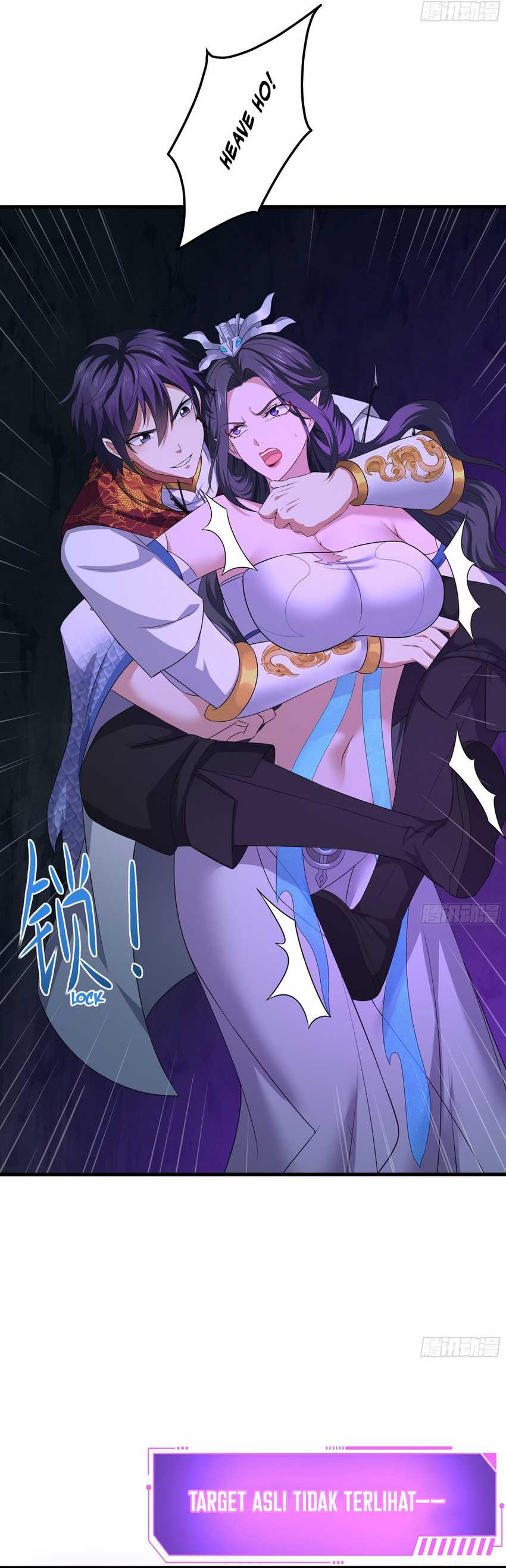 image-komik-rebirth-of-king-zhou-dont-be-a-villain-chapter-19-16/30