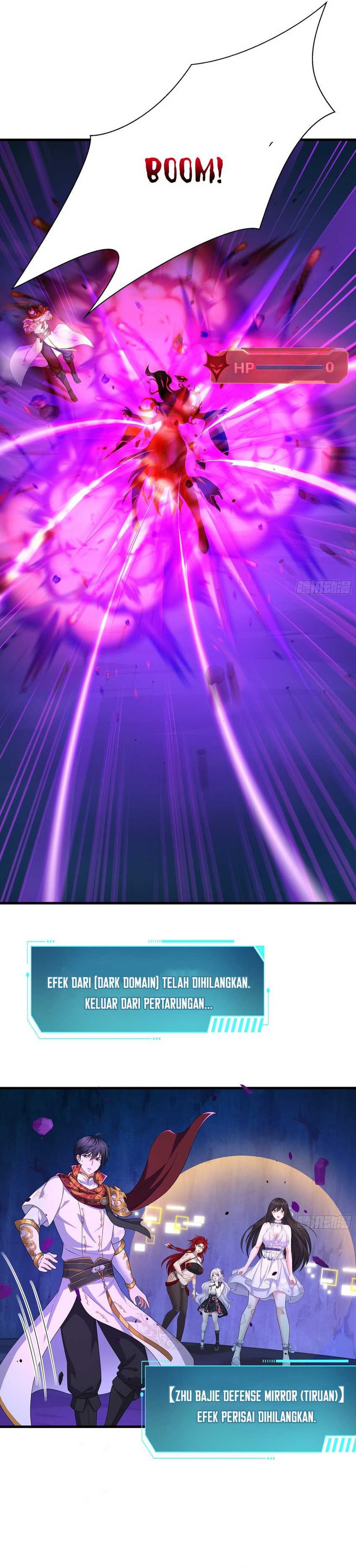 image-komik-rebirth-of-king-zhou-dont-be-a-villain-chapter-19-18/30