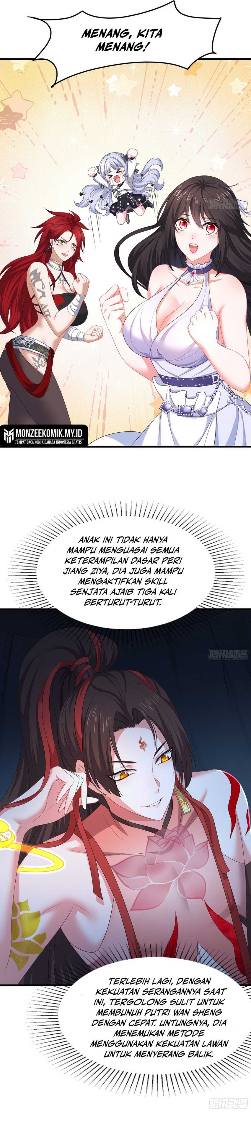 image-komik-rebirth-of-king-zhou-dont-be-a-villain-chapter-19-19/30