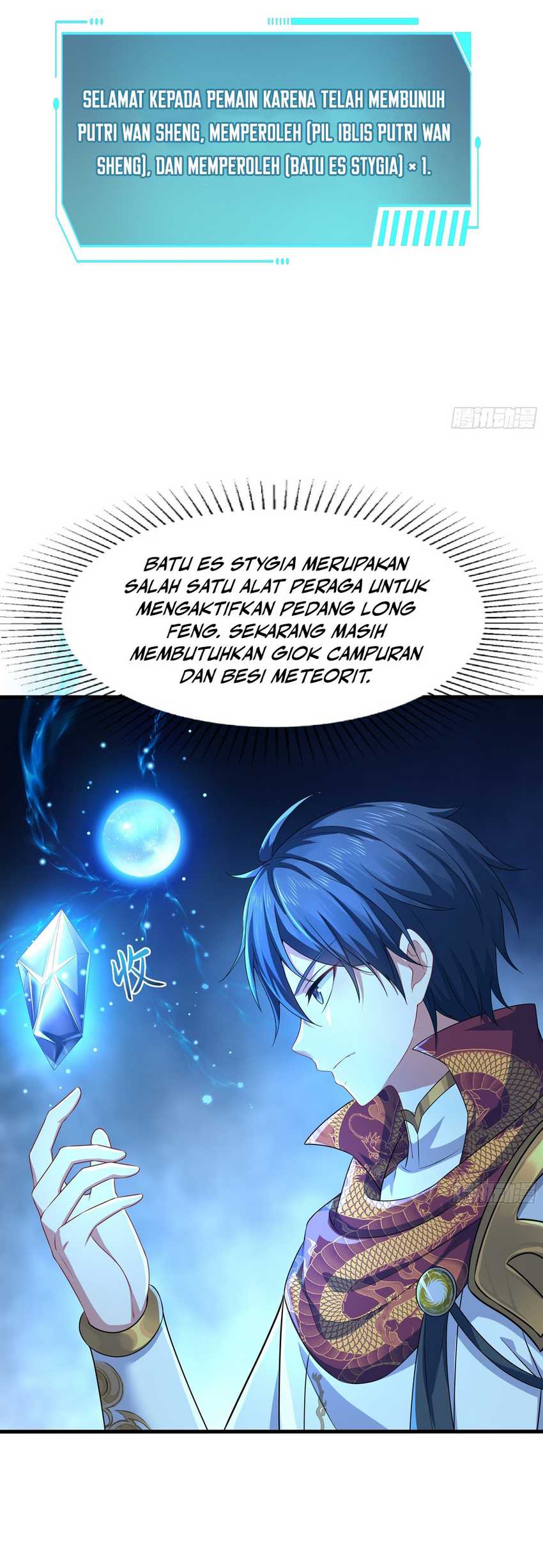 image-komik-rebirth-of-king-zhou-dont-be-a-villain-chapter-19-20/30