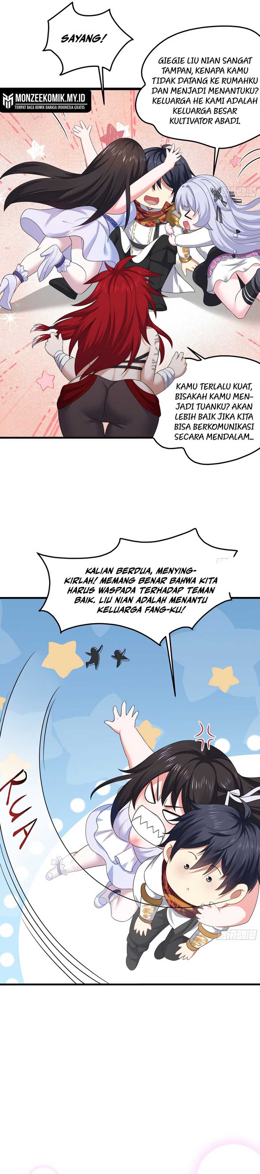 image-komik-rebirth-of-king-zhou-dont-be-a-villain-chapter-19-21/30