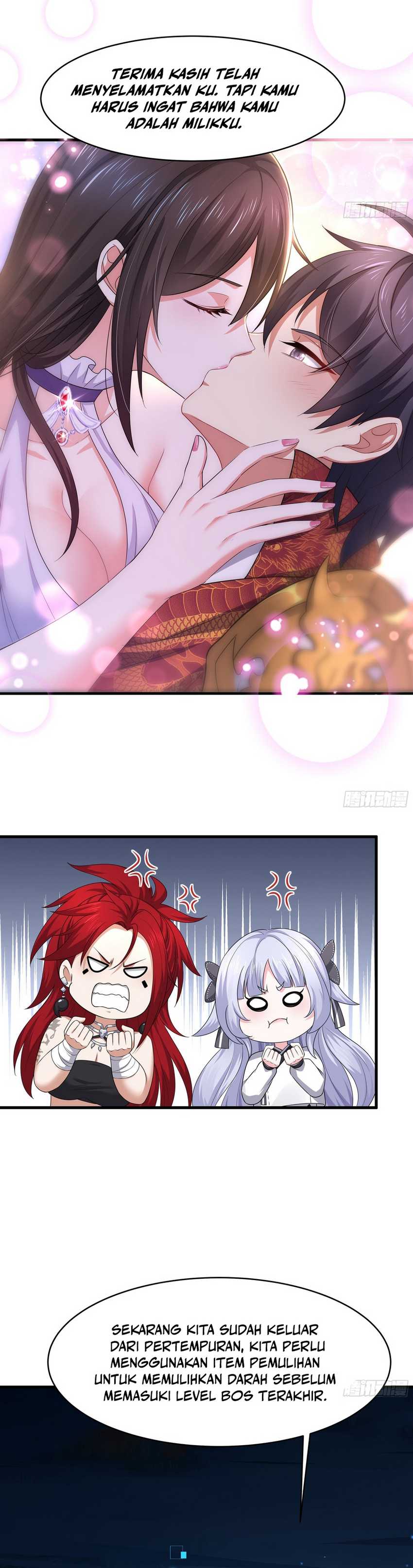 image-komik-rebirth-of-king-zhou-dont-be-a-villain-chapter-19-22/30