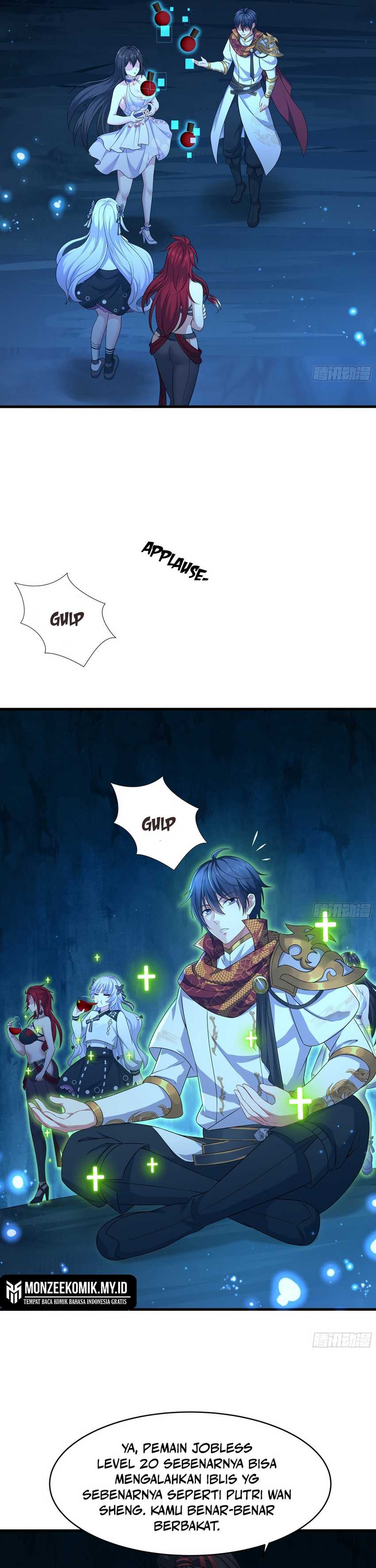 image-komik-rebirth-of-king-zhou-dont-be-a-villain-chapter-19-23/30