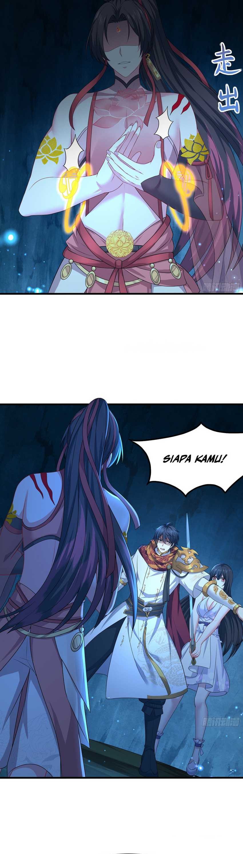 image-komik-rebirth-of-king-zhou-dont-be-a-villain-chapter-19-24/30