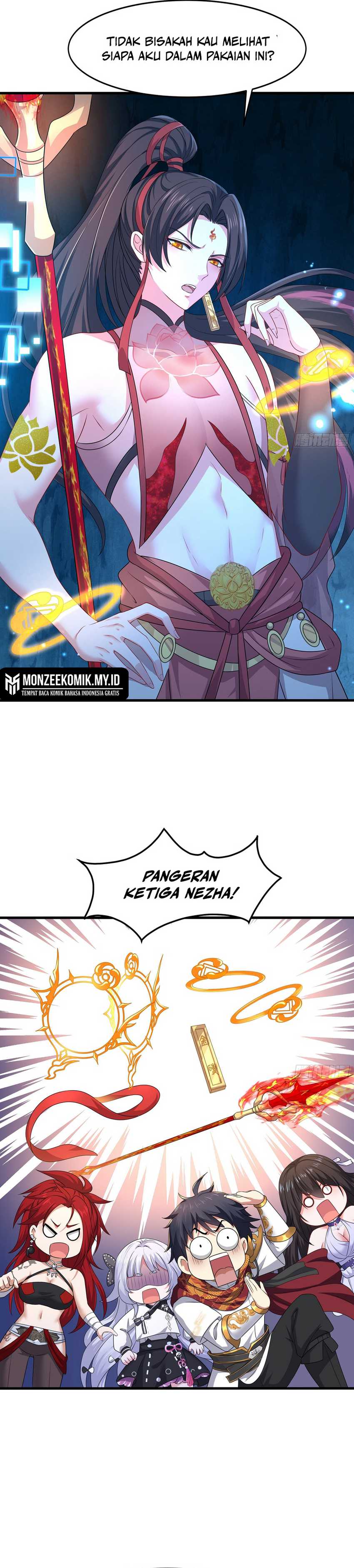 image-komik-rebirth-of-king-zhou-dont-be-a-villain-chapter-19-25/30