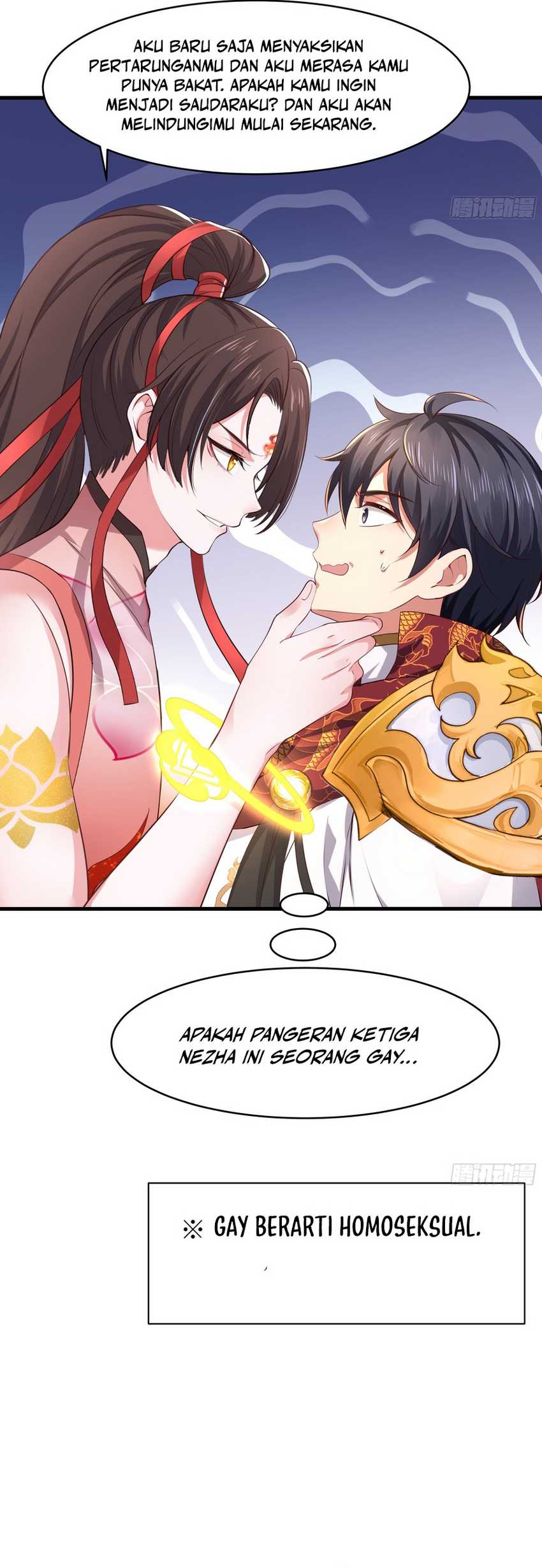 image-komik-rebirth-of-king-zhou-dont-be-a-villain-chapter-19-26/30