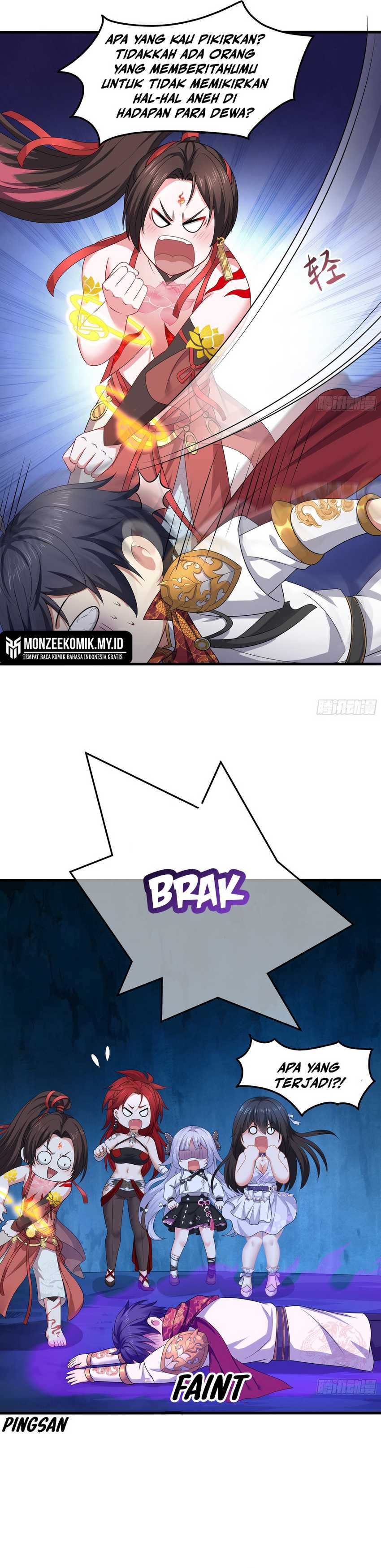 image-komik-rebirth-of-king-zhou-dont-be-a-villain-chapter-19-27/30