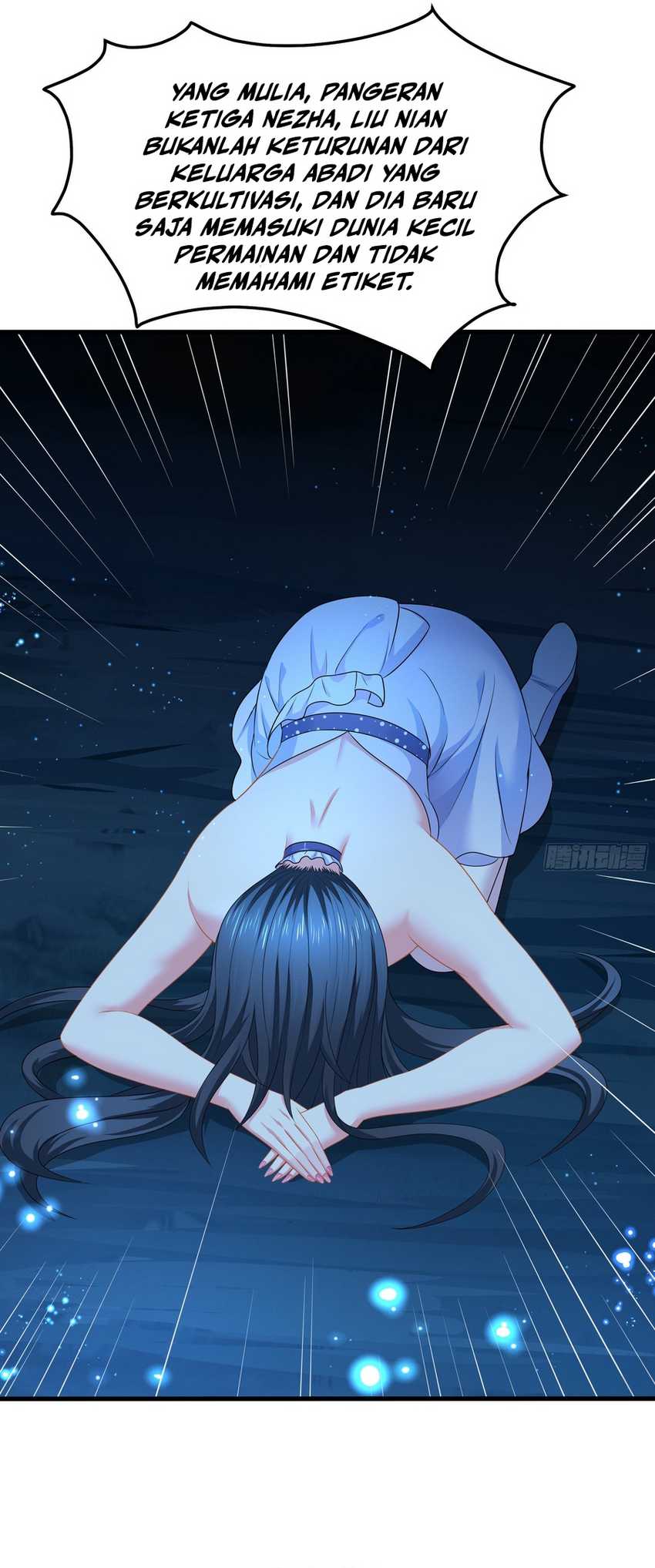 image-komik-rebirth-of-king-zhou-dont-be-a-villain-chapter-19-28/30