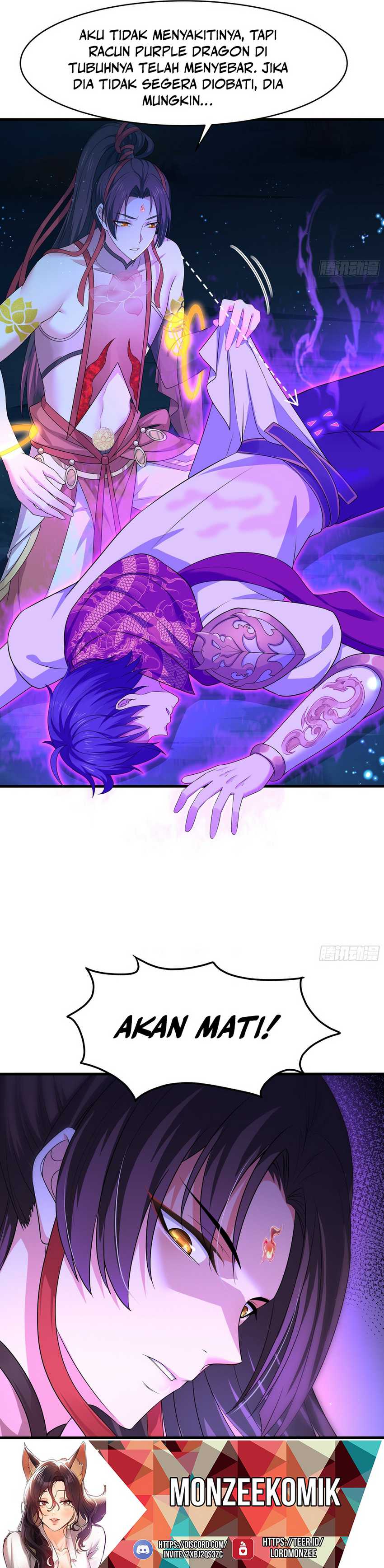 image-komik-rebirth-of-king-zhou-dont-be-a-villain-chapter-19-29/30