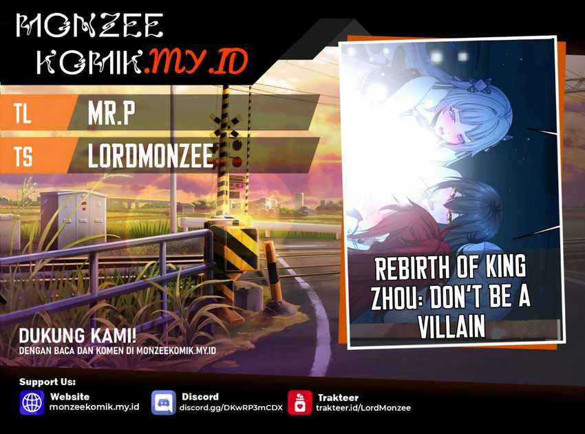 image-komik-rebirth-of-king-zhou-dont-be-a-villain-chapter-20-0/26