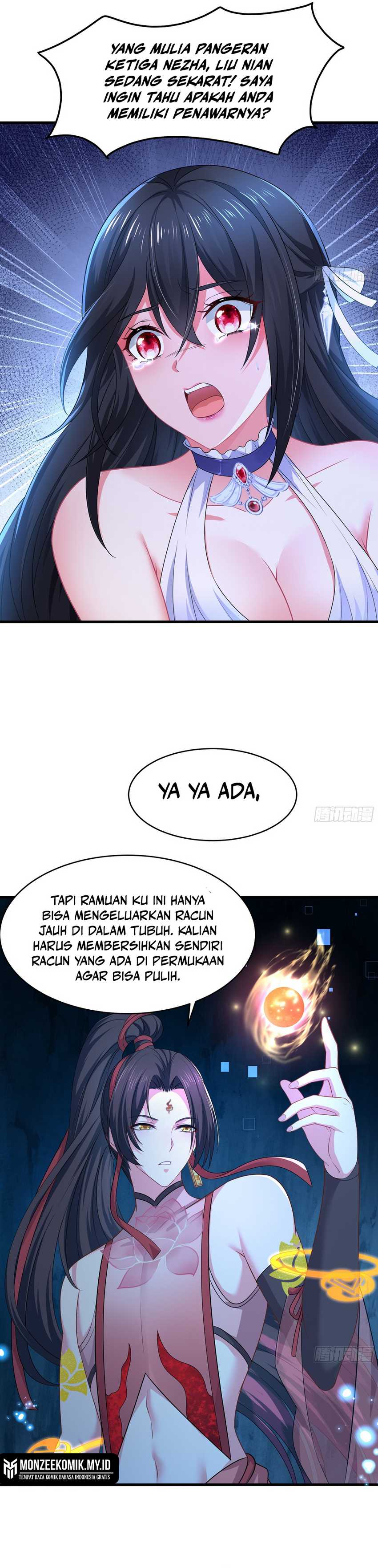 image-komik-rebirth-of-king-zhou-dont-be-a-villain-chapter-20-2/26