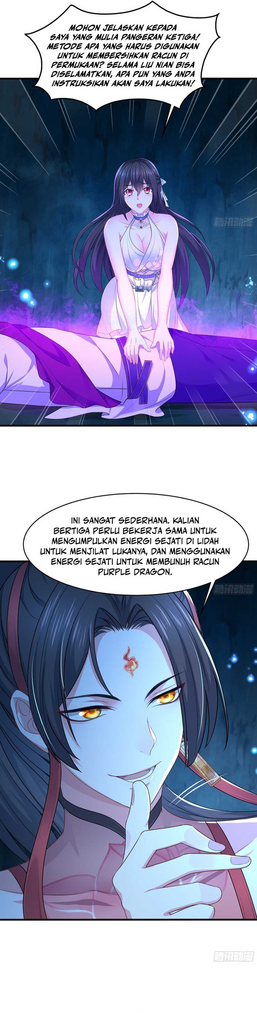 image-komik-rebirth-of-king-zhou-dont-be-a-villain-chapter-20-3/26