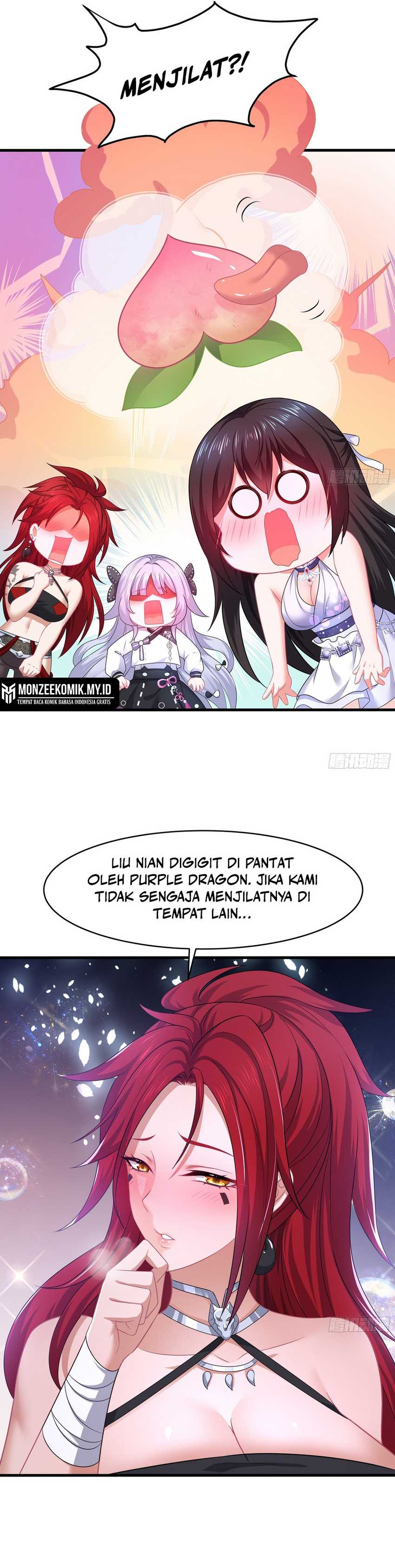 image-komik-rebirth-of-king-zhou-dont-be-a-villain-chapter-20-4/26