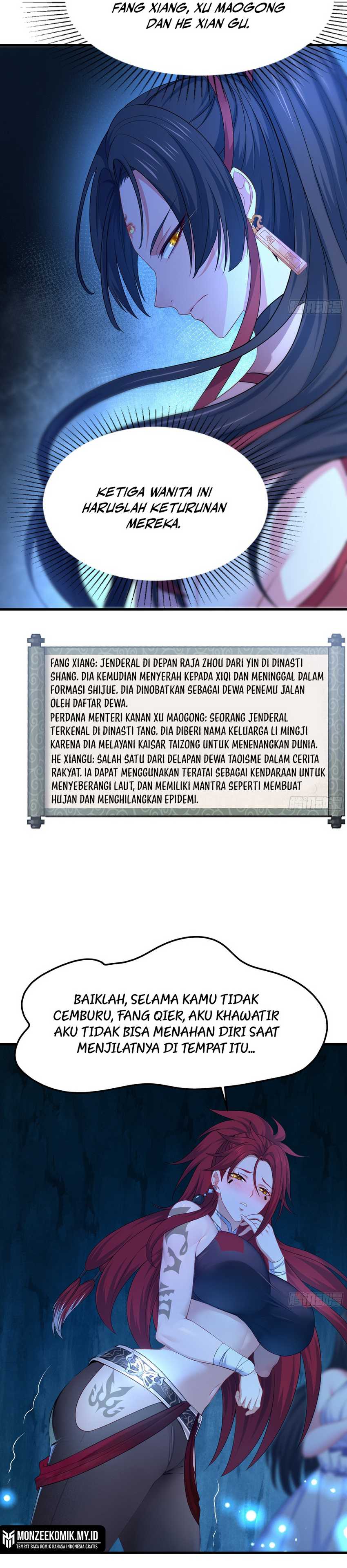 image-komik-rebirth-of-king-zhou-dont-be-a-villain-chapter-20-6/26