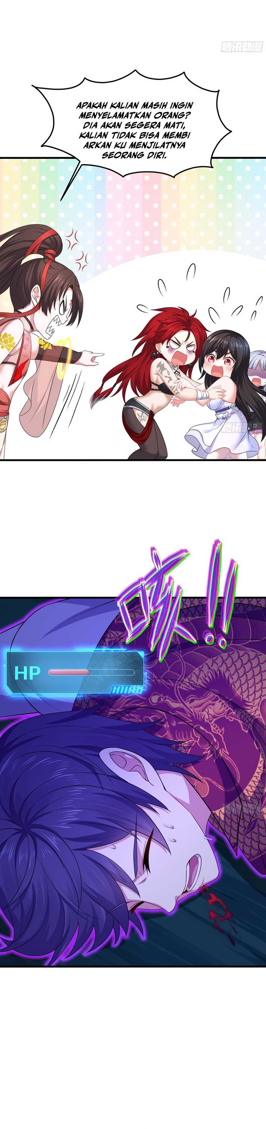 image-komik-rebirth-of-king-zhou-dont-be-a-villain-chapter-20-7/26