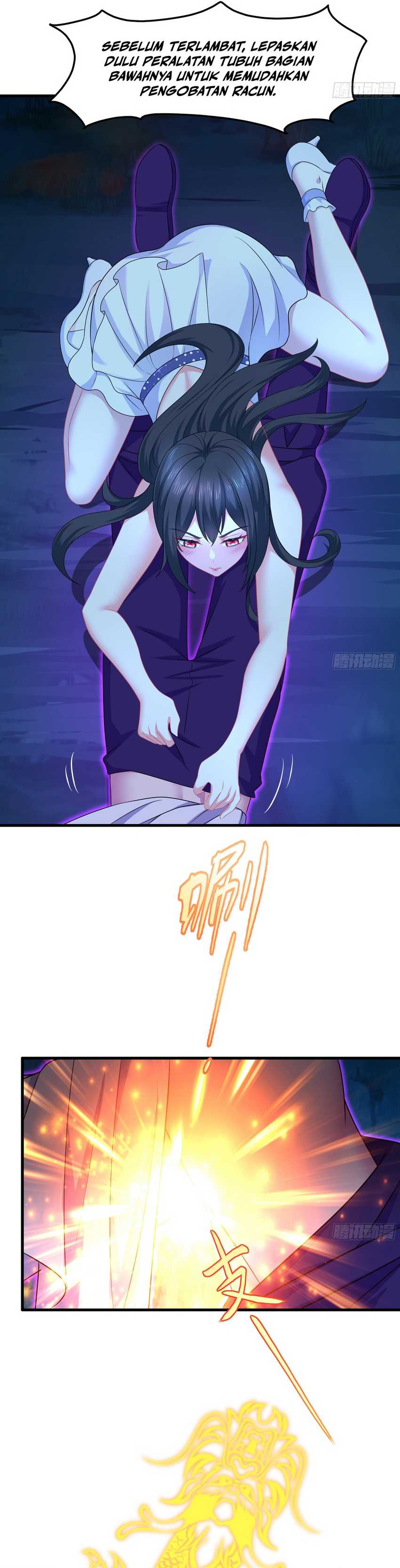 image-komik-rebirth-of-king-zhou-dont-be-a-villain-chapter-20-8/26