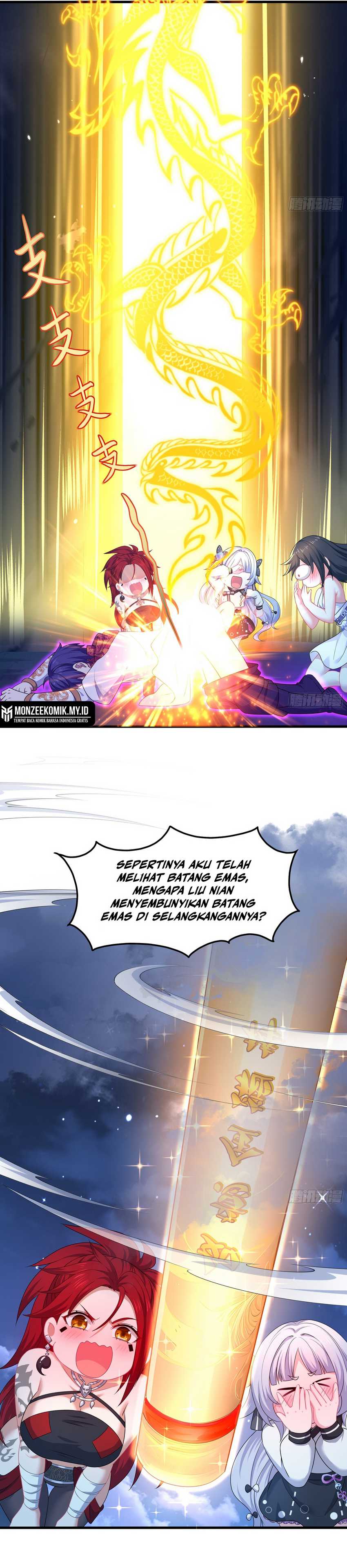 image-komik-rebirth-of-king-zhou-dont-be-a-villain-chapter-20-9/26