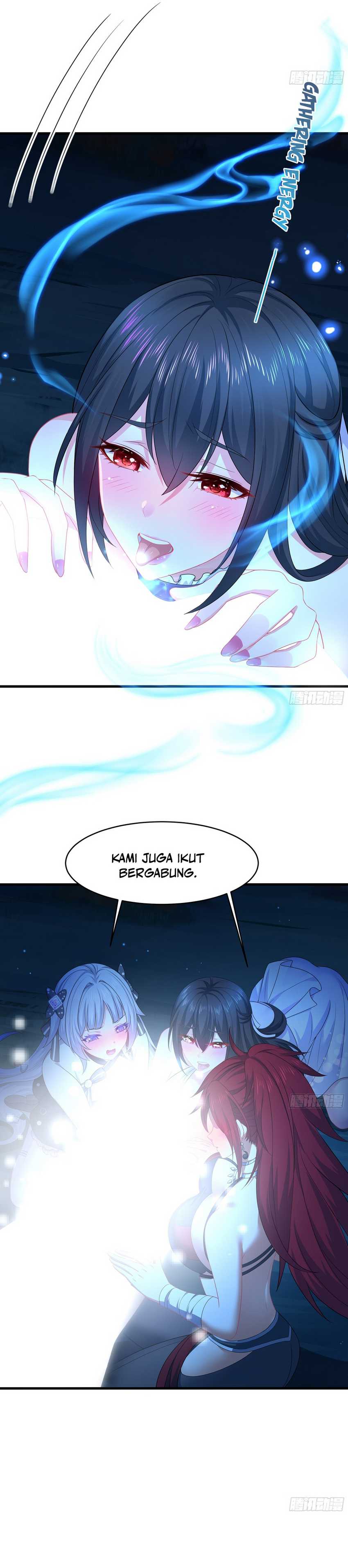 image-komik-rebirth-of-king-zhou-dont-be-a-villain-chapter-20-12/26