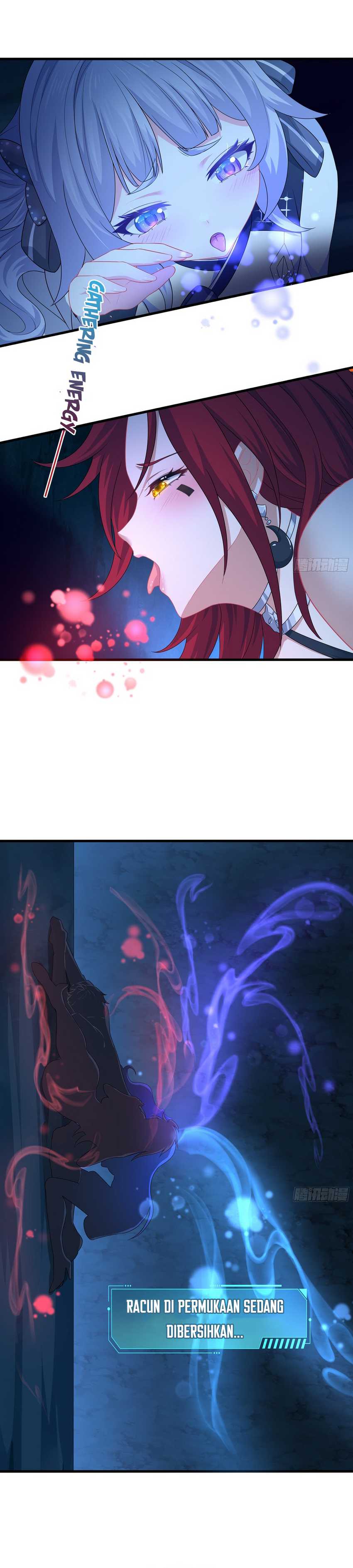 image-komik-rebirth-of-king-zhou-dont-be-a-villain-chapter-20-13/26