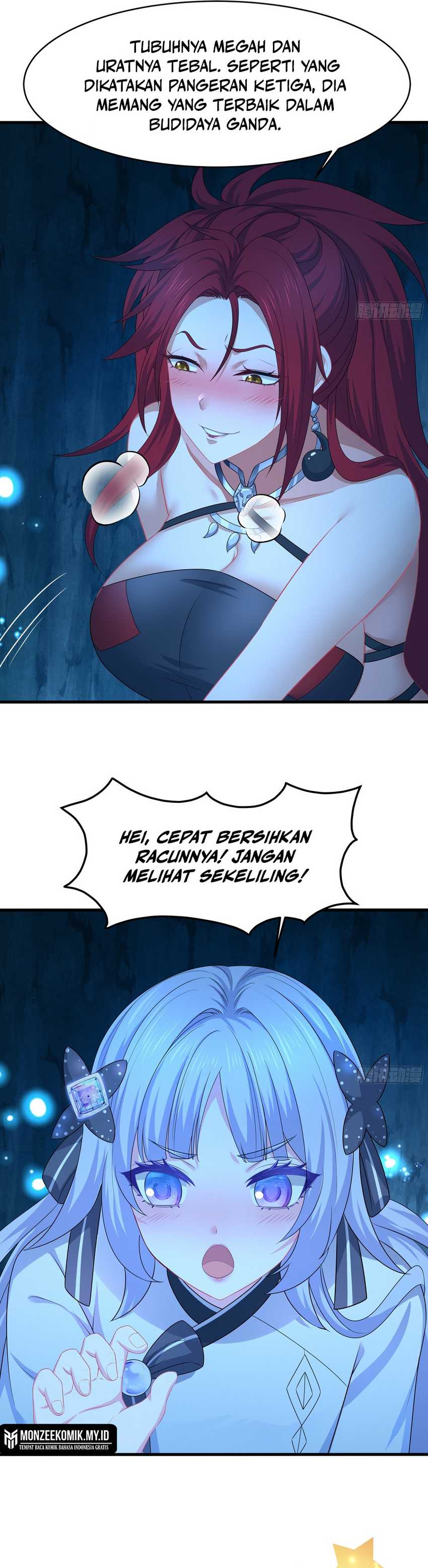 image-komik-rebirth-of-king-zhou-dont-be-a-villain-chapter-20-14/26