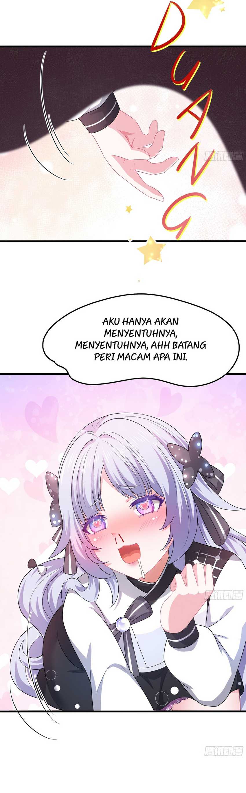 image-komik-rebirth-of-king-zhou-dont-be-a-villain-chapter-20-15/26