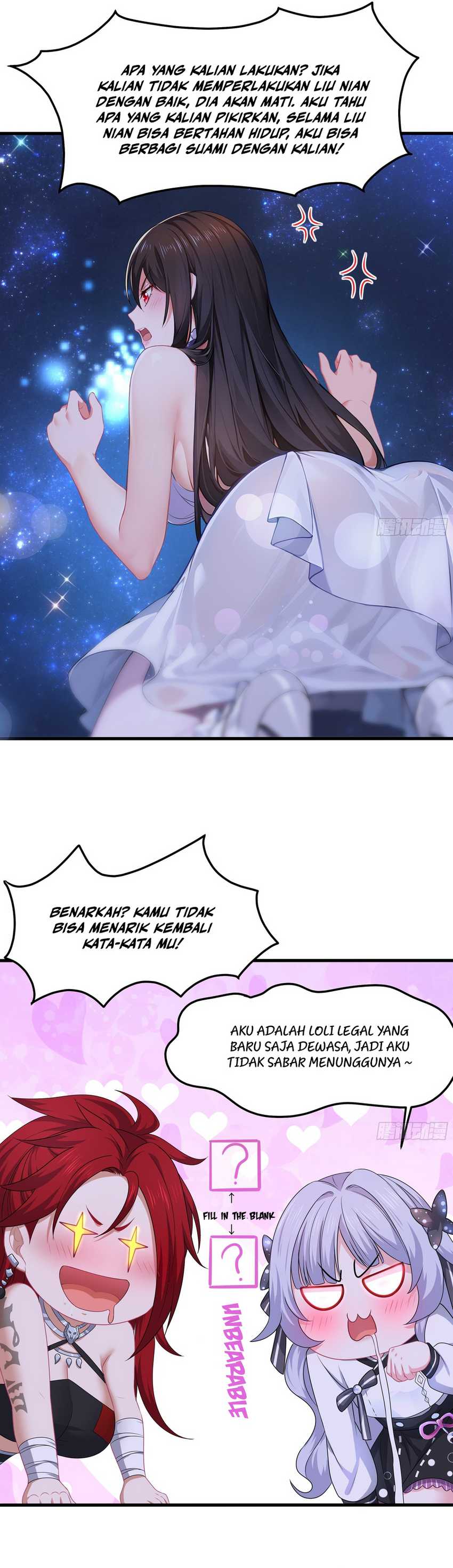 image-komik-rebirth-of-king-zhou-dont-be-a-villain-chapter-20-16/26