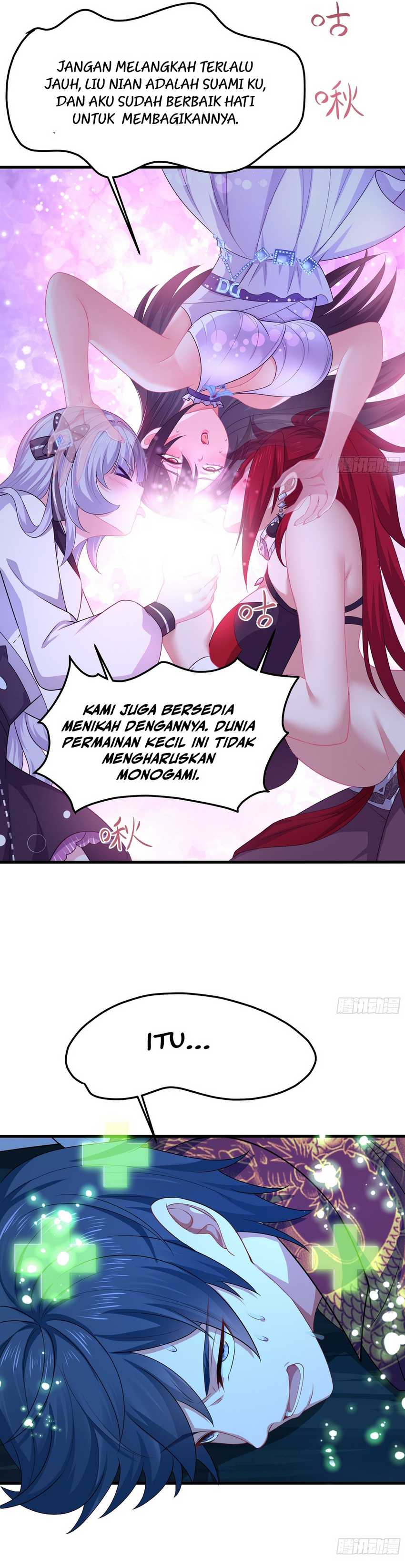 image-komik-rebirth-of-king-zhou-dont-be-a-villain-chapter-20-18/26