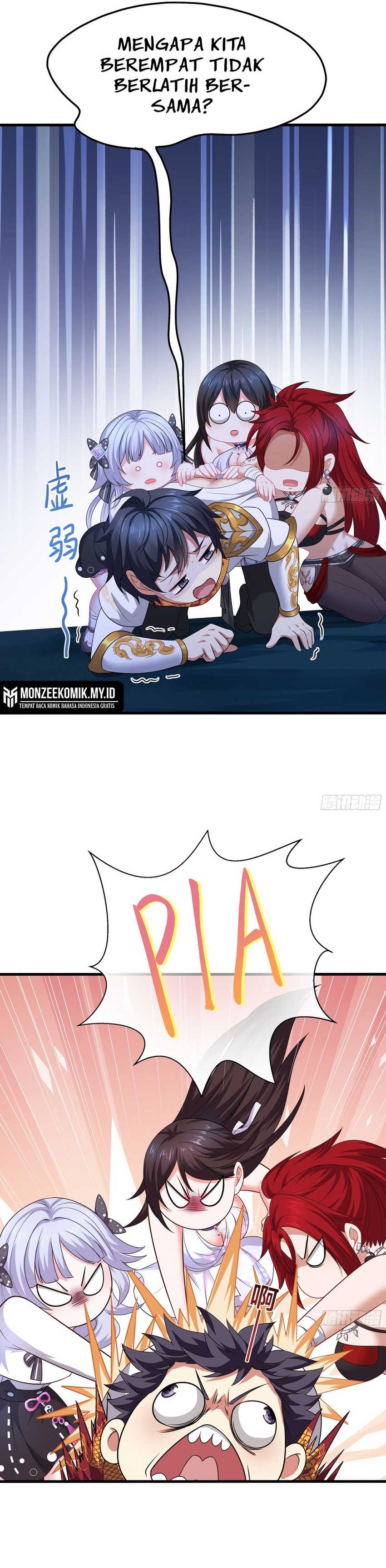 image-komik-rebirth-of-king-zhou-dont-be-a-villain-chapter-20-19/26