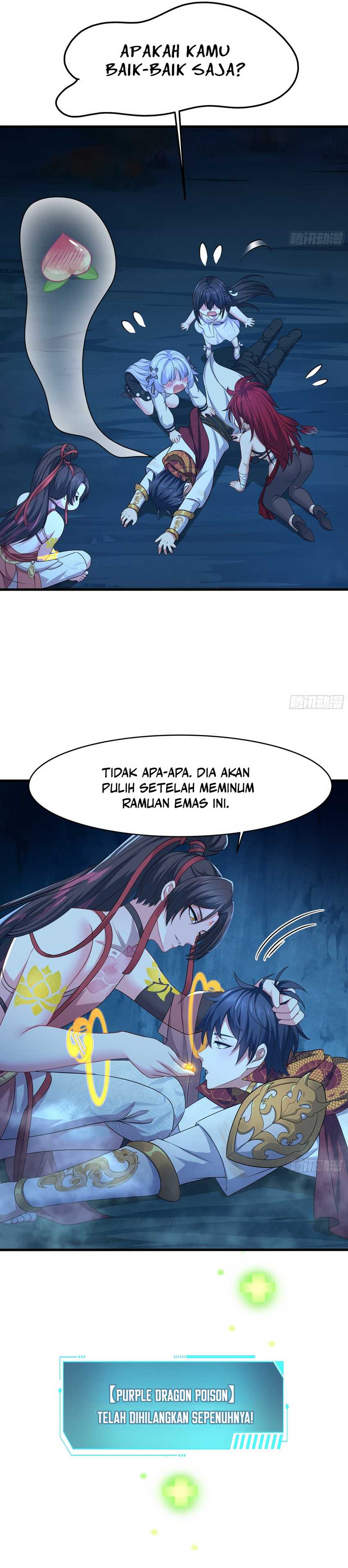 image-komik-rebirth-of-king-zhou-dont-be-a-villain-chapter-20-20/26