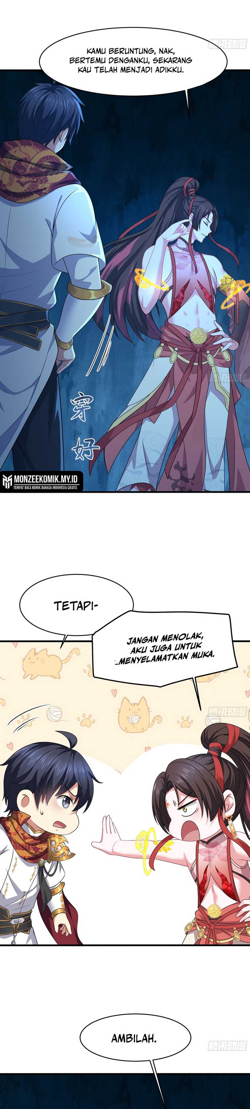 image-komik-rebirth-of-king-zhou-dont-be-a-villain-chapter-20-21/26