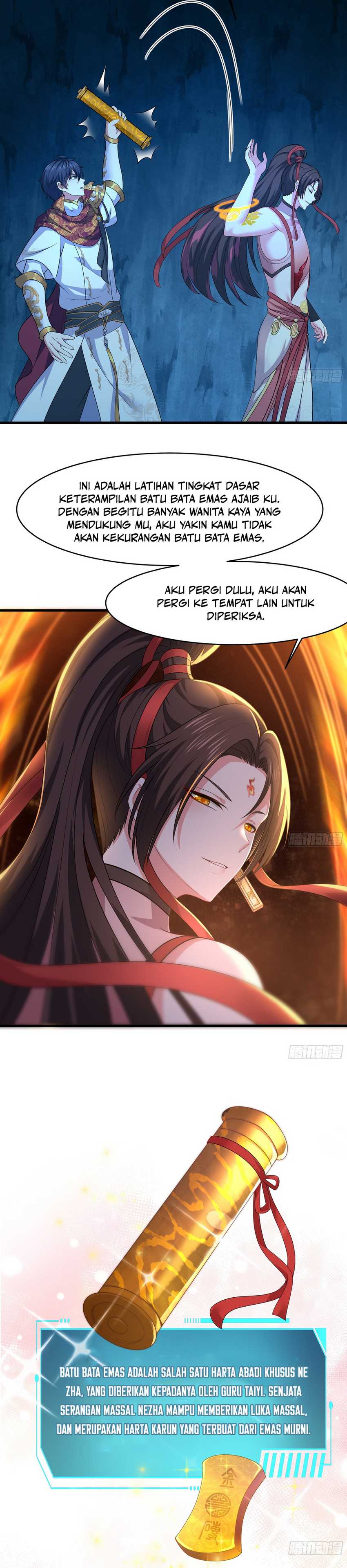 image-komik-rebirth-of-king-zhou-dont-be-a-villain-chapter-20-22/26